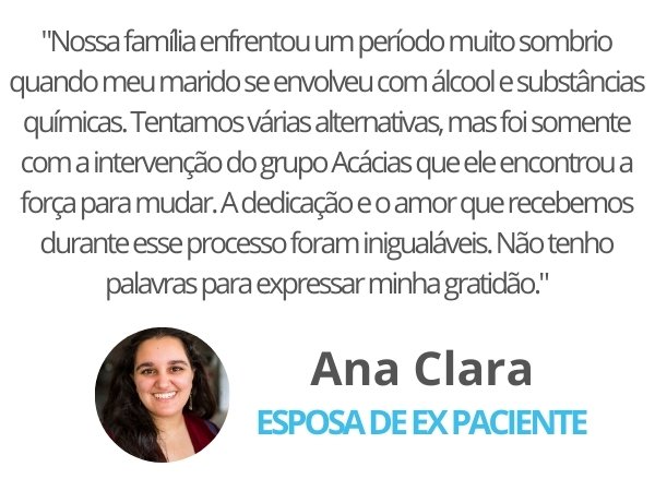 Cópia de Cópia de PAC (1)
