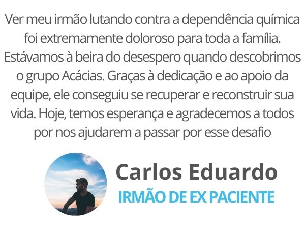 Cópia de PAC (1)