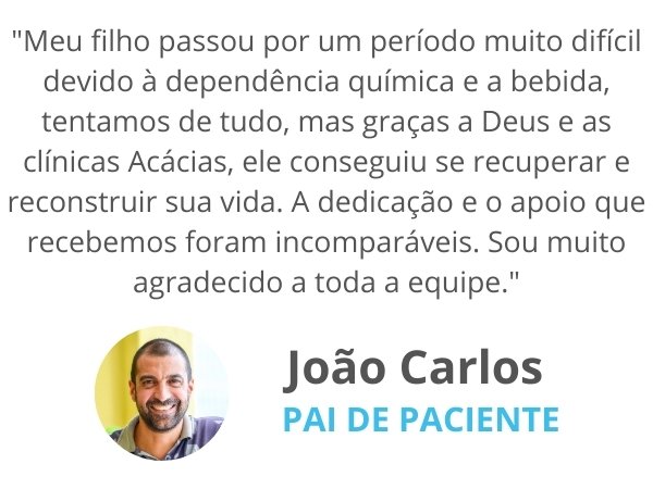 PAC (1)